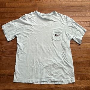 Vineyard Vines Graphic T-shirt